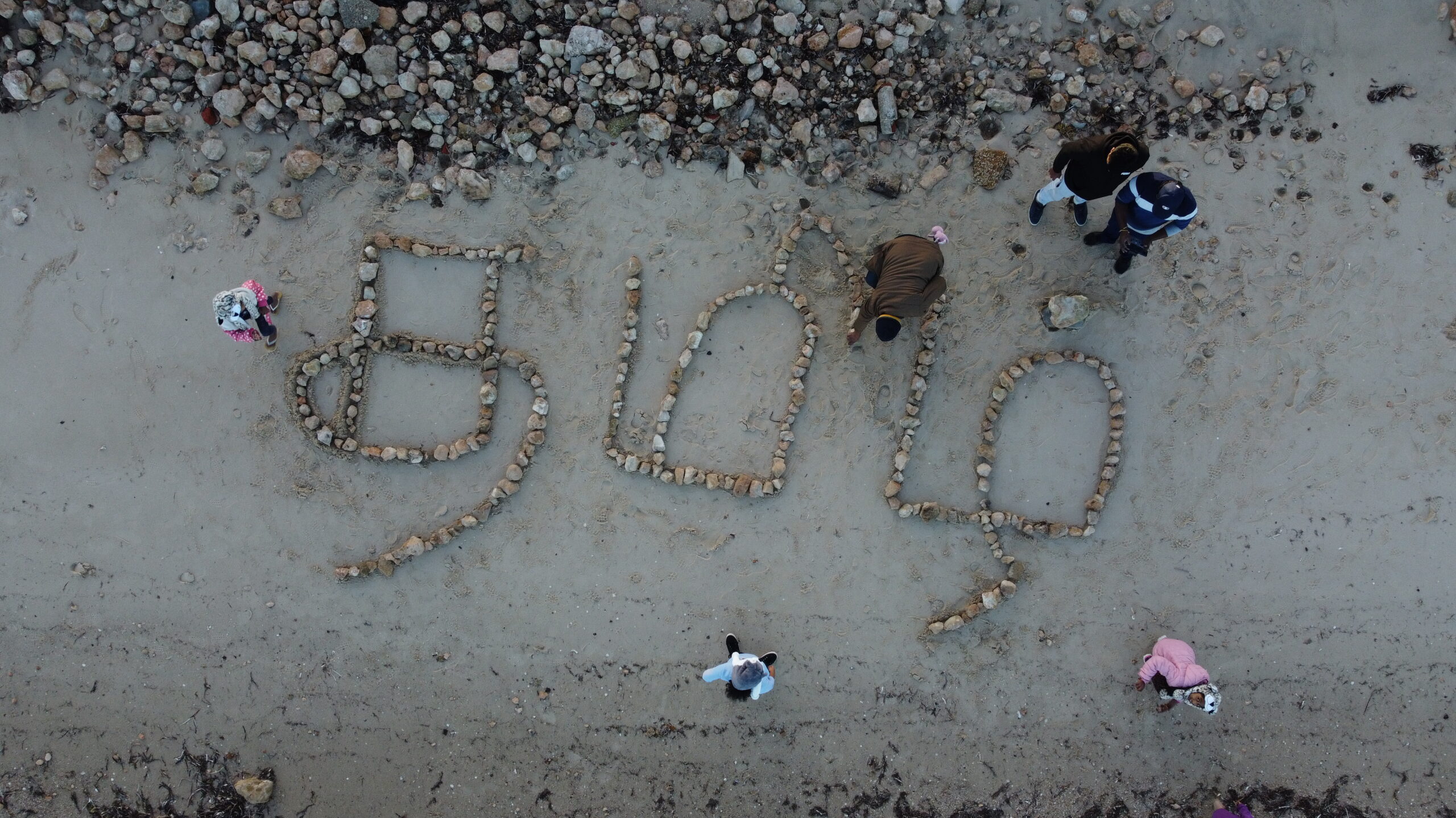 dcim100mediadji 0156.jpg