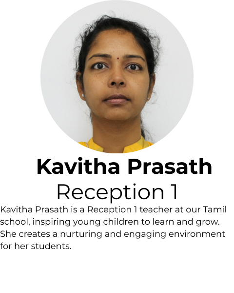 kavitha (1)
