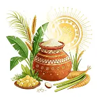 pongal