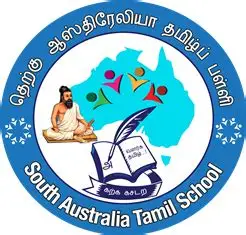 sats logo