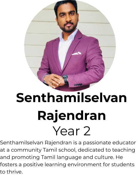 senthamilselvan final